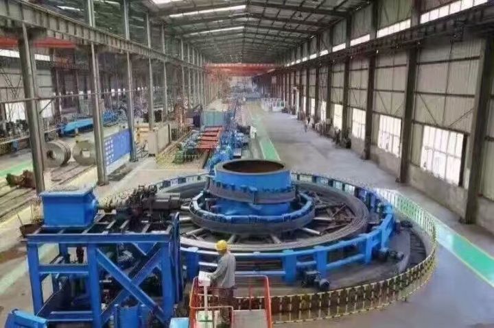 S235JR Stainless Equal Angle 316 Ss Angle DIN Stainless Steel Structural Angles Q460