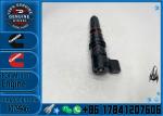 Construction Machinery PartsFuel Injector ForM11 PTDiesel13071497 4914328