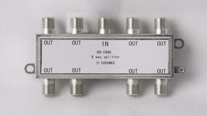 Quality Drop Splitter wholesale