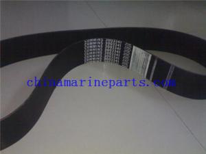 Quality Chongqing Cummins KTA38 parts Cummins fan belt 3003341 wholesale
