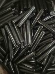 Daewoo / Doosan Bucket Tooth Pin For DH130 DH220 DH280 DH300 Dh360 DH420