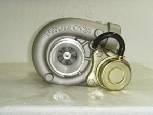 Quality Toyota Supra (MA70) CT26 Turbo 17201-42020 wholesale