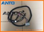 20Y-06-16920 20Y0616920 Wiring Harness Support For KOMATSU Excavator PC200 PC220