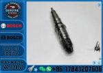 Factory Direct Deal Best Price Diesel Common Rail Fuel Injector 0445120050