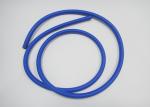 PVC Plastic High Pressure Fiber Reinforced Braided Air Pipe Hose