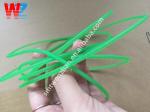 HIGH QUALITY DEK PCB printer G1140 BELT