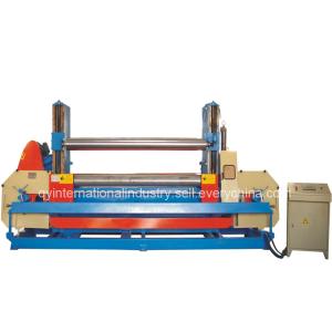 Quality QYYQ-1650C Strong Peeling Machine wholesale