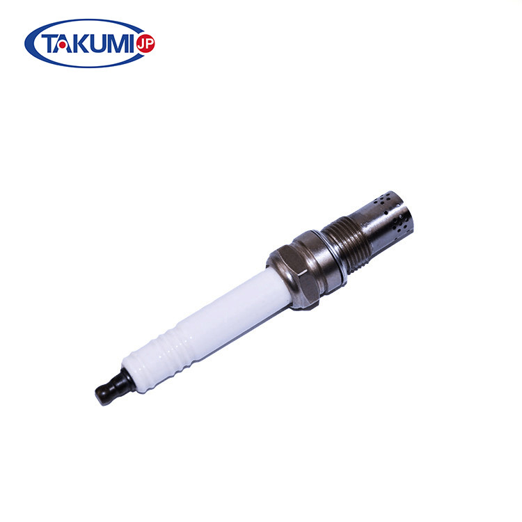 R10P3 generator spark plug competitive price match for Jenbacher GS 420 engine P3V3 347257 P3V5 401824 639754 spark plug