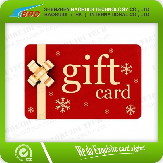big_50241-600x450-Gift-Card.jpg