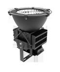 LED High Bay Light / 300W High Bay Light ML300WA