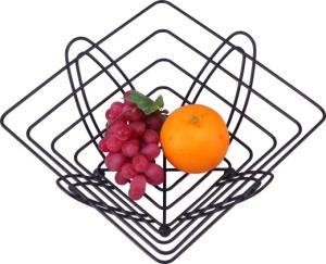 Quality Fruit basket-LFF012 wholesale