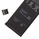 For OEM Original Apple iPhone 5C Battery Replacement