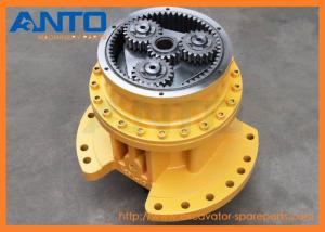 Quality 206-26-00501 206-26-00500 2062600501 2062600500 KOMATSU PC270-7 Swing Gearbox wholesale