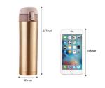 0.45 Liters Bouncing Cup