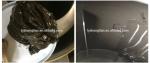 Zhonglian Plate discharge industrial centrifuge separator Oil Extraction