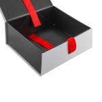 Mixed Color Cardboard Mailer Box Clothes Shoes Packaging