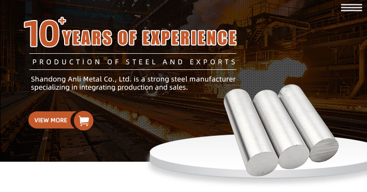 ASTM No.4 Surface Finish Stainless Steel Profiles Stainless Steel Angle Stock Custom Made
