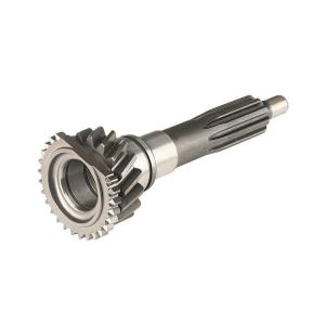 Quality Auto Parts Gaz Truck Shaft with Transmission wholesale