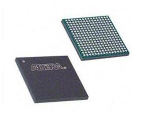 Quality 10M04SCM153I7G Intel / Altera wholesale