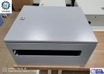 100-600mm Waterproof Electrical Junction Boxes Sheet Metal Enclosure Fabrication