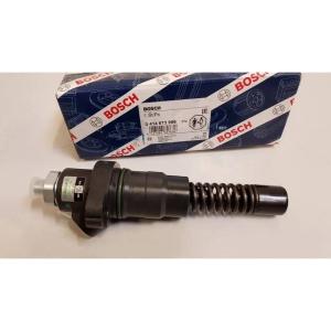 Quality D8K Excavator High Pressure Fuel Injection Pump EC380D 21689843 wholesale