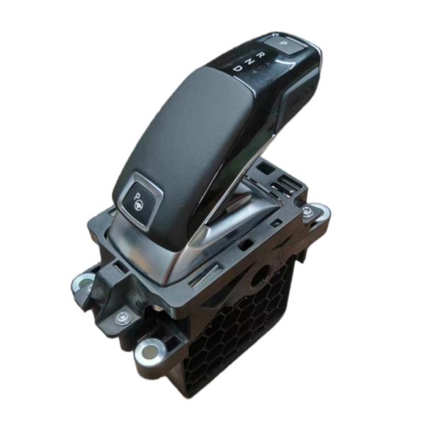 R83 Electronic Shift Handle for Peugeot 508L Citroen DS7 OE 98336285DX