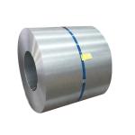 DX51 CE Hot Dipped Galvanized Steel Coil For Construction Width 150cm