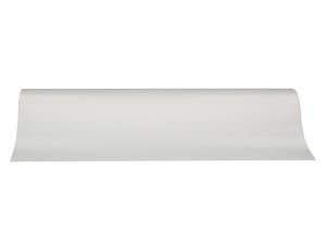 Quality Seamless TPU Hot Melt Adhesive Film 54 Shore A For Laminating Fabric wholesale