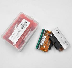 Quality Dikai 32mm Kyocera Thermal Transfer Printheads pulse resistant wholesale