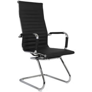 Quality Student Dormitory Backrest Lift Bow Mesh Swivel Chair PU 3 years After-sales Cycle wholesale