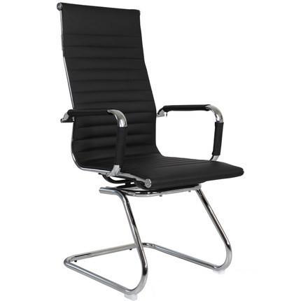 Student Dormitory Backrest Lift Bow Mesh Swivel Chair PU 3 years After-sales