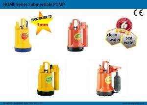 Quality Submersible pump wholesale