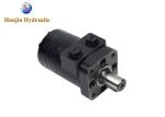 Hydraulic Motor 11131995 Omp40 N 4 Bolt Flange 50 Ml/R 25.4mm Shaft Needle