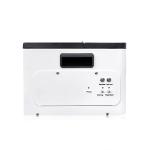 A3 UV DTF Printer Heat Transfer L1800 Garment Dtf Film Digital Flatbed Printer