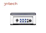 380V / 460V AC Water Pump Inverter 3 Phase Pumps IP65 3 Years Warranty