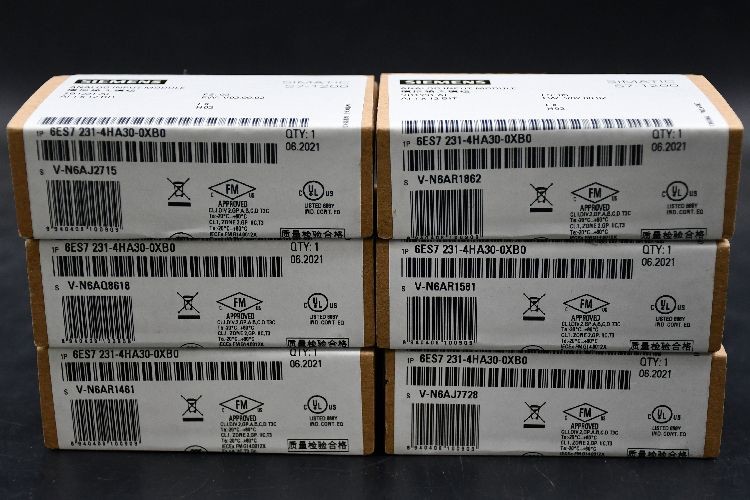Siemens Control Unit for use with SINAMICS G120 - 73mm Length, 20 → 29 V, 12 W