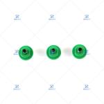 JUKI NOZZLE 505 ASSY 40001343