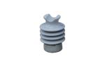 ANSI 57-2 Porcelain Line Post Insulator