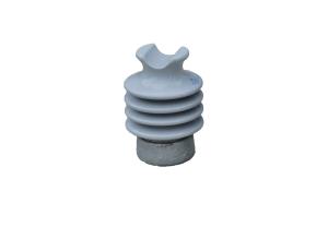 Quality 559CD ANSI 57-2S Insulator Line Post For Distribution Lines wholesale