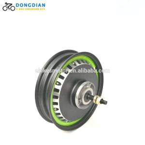Quality 2017 popular electric new scooter electric motorcycle 1000w wholesale