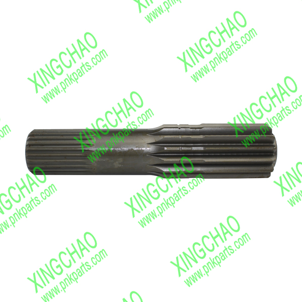 R235733 , L111417 , L77265 , L113388 Shaft For JD Agriculture Tractor