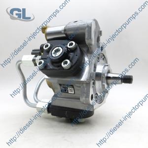 Quality Denso Common Rail Fuel Injection Pump 294050-0980 ME309517 For MITSUBISHI wholesale