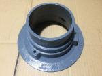 Threaded Foundry Drainage Roof Drain Cast Iron