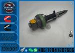Genuine Fuel Injector Assembly 0986435615 0986435904 0986435901 F00BJ00006