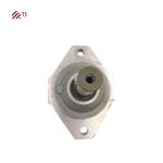 ZX450-3 Fan Motor ZX470-3 Fan Pump YA00005829 4634936 4659032 Excavator Spare