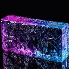 Large Decoration Wall Panel For Sale Crystal Clear Stained Translucent Glass
