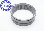 High Speed Steel Needle Roller Bearing Na Nk Nkia Rax HK Axk Nutr Nukr
