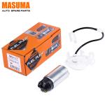 MPU-111 MASUMA Auto Car Fuel Pump for LEXUS ES250 High Flow 23220-36030 Year