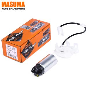 Quality MPU-111 MASUMA Auto Car Fuel Pump for LEXUS ES250 High Flow 23220-36030 Year 2000-2006 wholesale