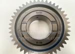 MAMUR Mainshaft 1st Gear For JMC CARRYING 493 528T6 528T8 JMC Auto Parts